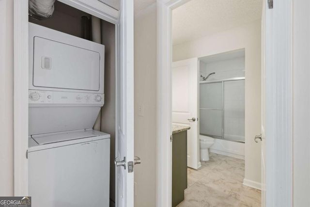 3650 Ashford Dunwoody Road NE 228, Atlanta, GA 30319