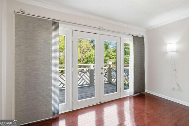 3650 Ashford Dunwoody Road NE 228, Atlanta, GA 30319