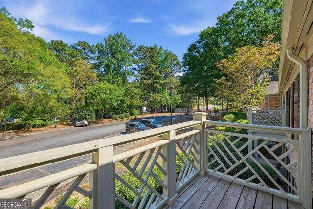 3650 Ashford Dunwoody Road NE 228, Atlanta, GA 30319