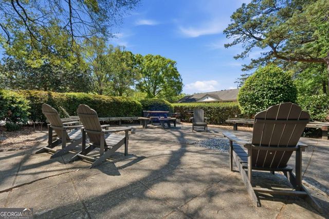 3650 Ashford Dunwoody Road NE 228, Atlanta, GA 30319