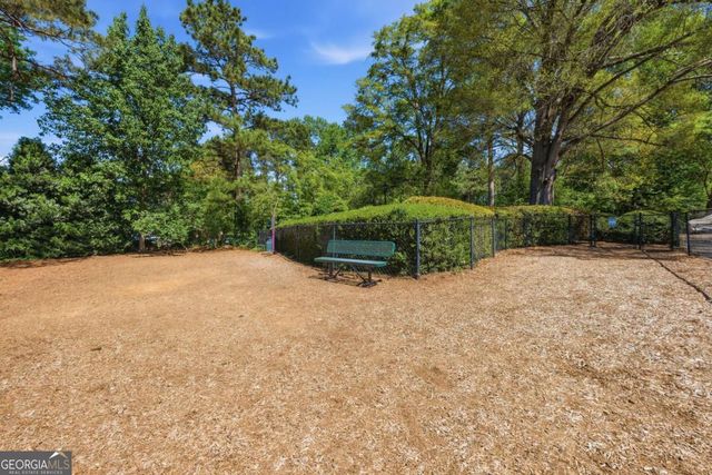 3650 Ashford Dunwoody Road NE 228, Atlanta, GA 30319