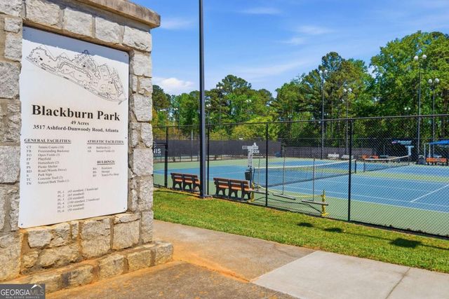 3650 Ashford Dunwoody Road NE 228, Atlanta, GA 30319