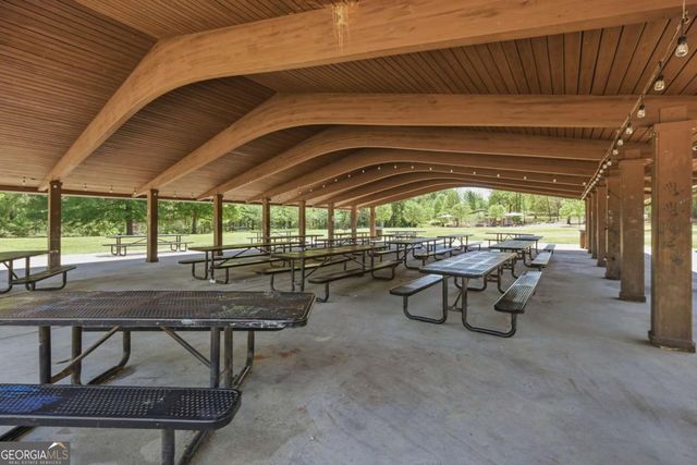 3650 Ashford Dunwoody Road NE 228, Atlanta, GA 30319