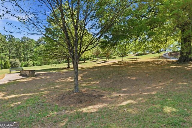 3650 Ashford Dunwoody Road NE 228, Atlanta, GA 30319