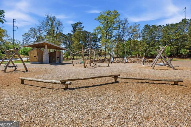 3650 Ashford Dunwoody Road NE 228, Atlanta, GA 30319