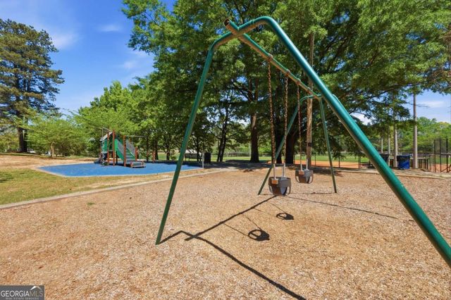 3650 Ashford Dunwoody Road NE 228, Atlanta, GA 30319