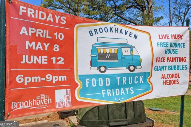 3650 Ashford Dunwoody Road NE 228, Atlanta, GA 30319