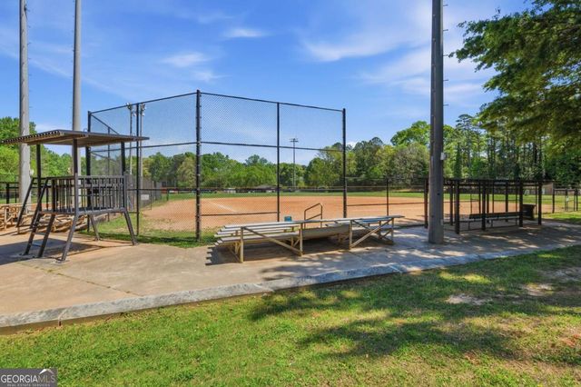 3650 Ashford Dunwoody Road NE 228, Atlanta, GA 30319