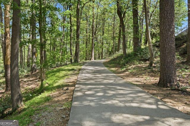 3650 Ashford Dunwoody Road NE 228, Atlanta, GA 30319