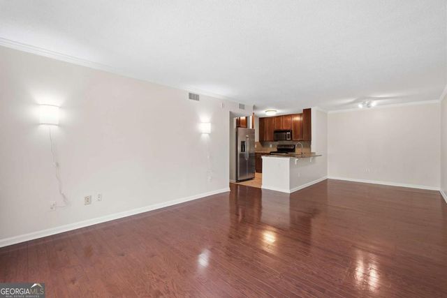 3650 Ashford Dunwoody Road NE 228, Atlanta, GA 30319