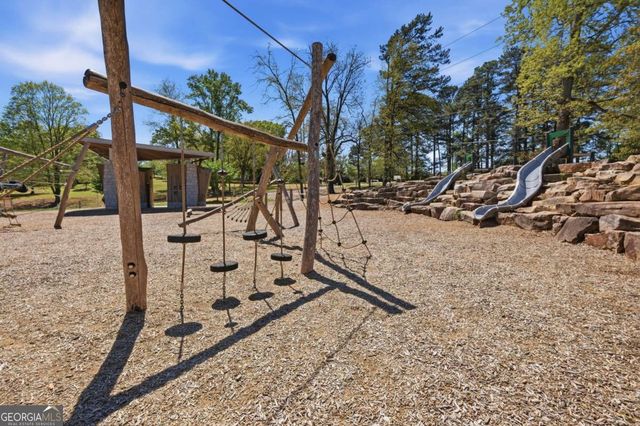 3650 Ashford Dunwoody Road NE 228, Atlanta, GA 30319