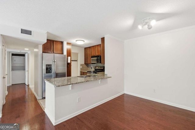 3650 Ashford Dunwoody Road NE 228, Atlanta, GA 30319