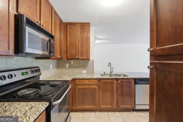 3650 Ashford Dunwoody Road NE 228, Atlanta, GA 30319