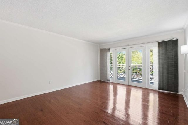 3650 Ashford Dunwoody Road NE 228, Atlanta, GA 30319