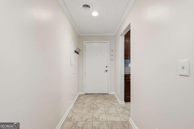 3650 Ashford Dunwoody Road NE 228, Atlanta, GA 30319