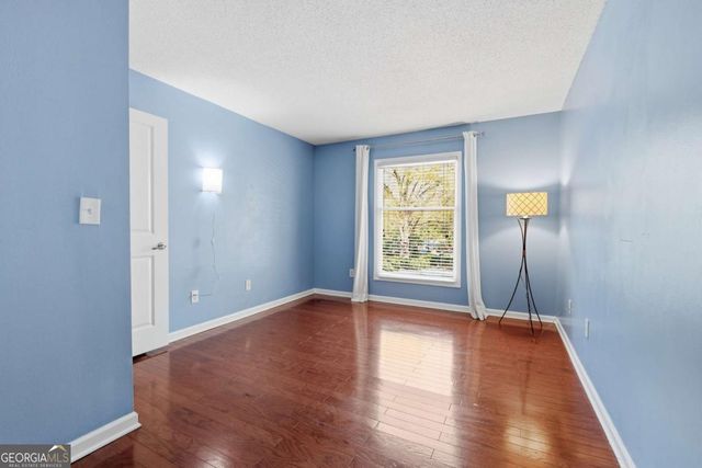 3650 Ashford Dunwoody Road NE 228, Atlanta, GA 30319