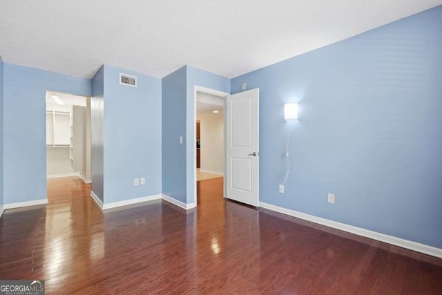 3650 Ashford Dunwoody Road NE 228, Atlanta, GA 30319