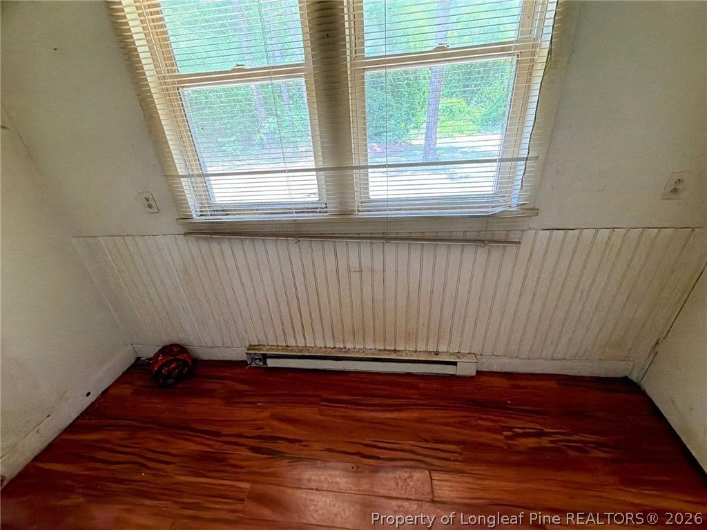 848 Airport Road, Carthage, NC 28327 — photo 10