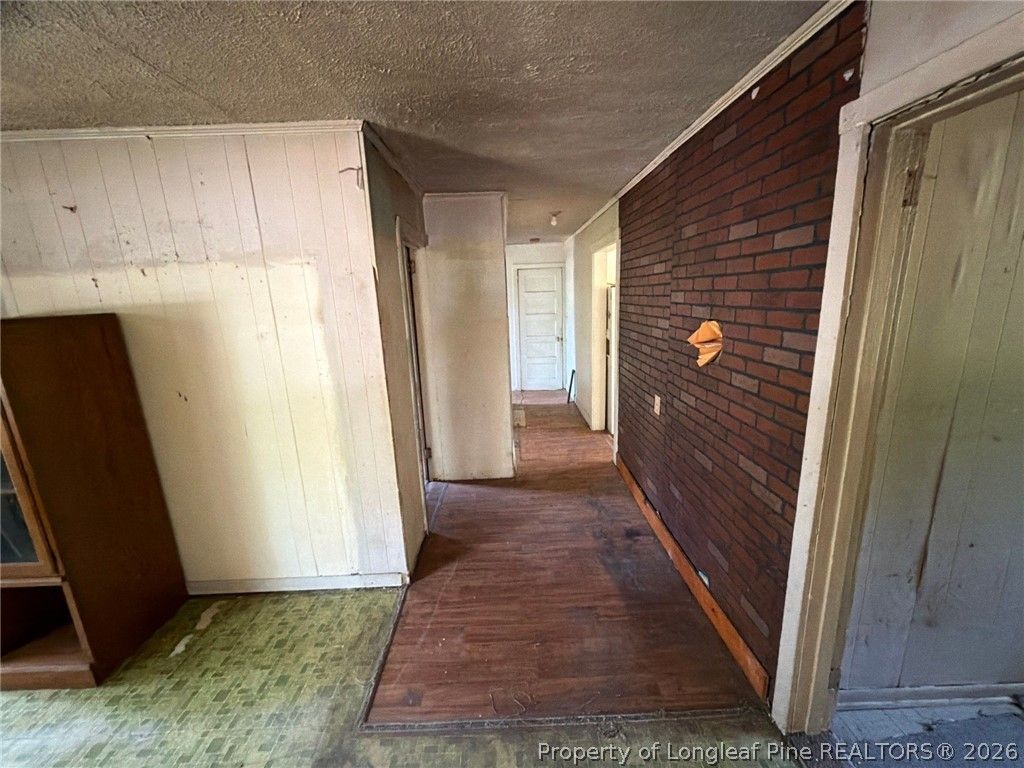 848 Airport Road, Carthage, NC 28327 — photo 5