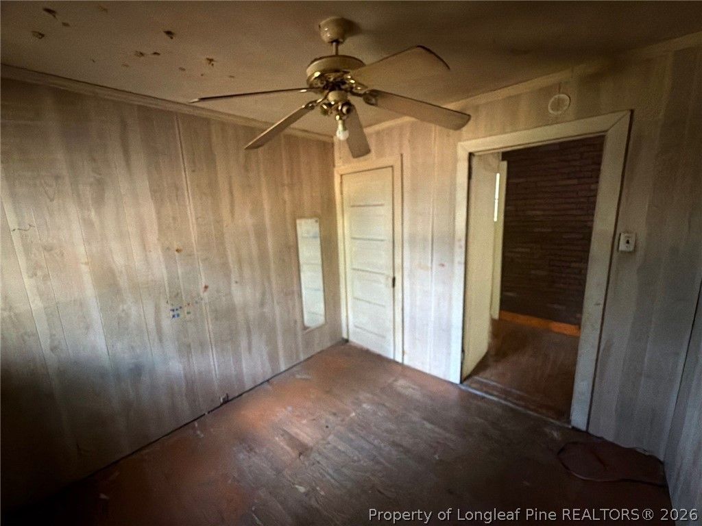 848 Airport Road, Carthage, NC 28327 — photo 6
