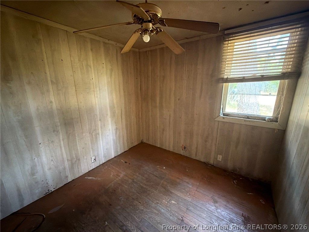 848 Airport Road, Carthage, NC 28327 — photo 7