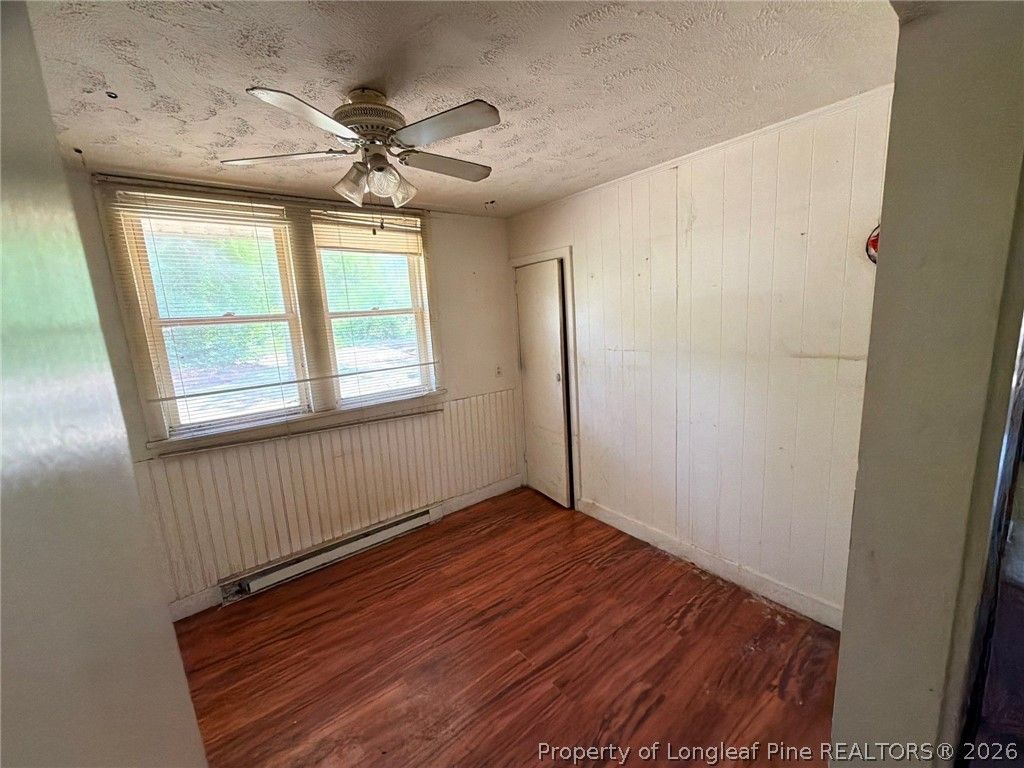 848 Airport Road, Carthage, NC 28327 — photo 8