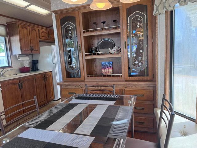 84136 Avenue 44 178, Indio, CA 92203