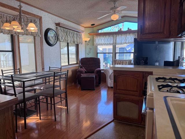 84136 Avenue 44 178, Indio, CA 92203