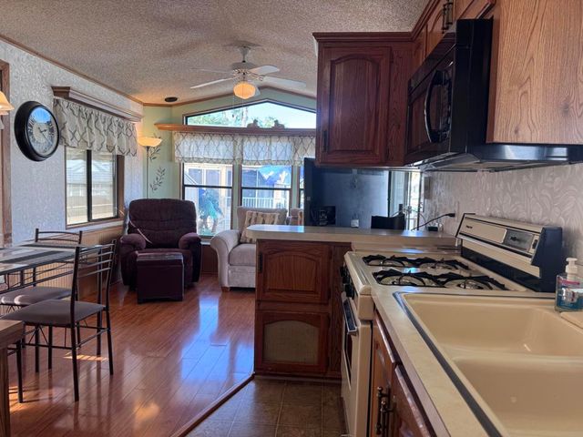 84136 Avenue 44 178, Indio, CA 92203