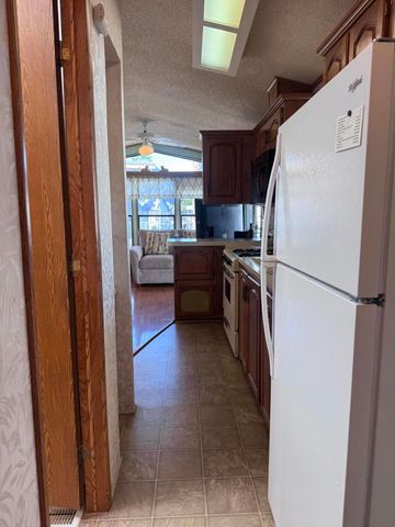 84136 Avenue 44 178, Indio, CA 92203