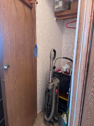 84136 Avenue 44 178, Indio, CA 92203