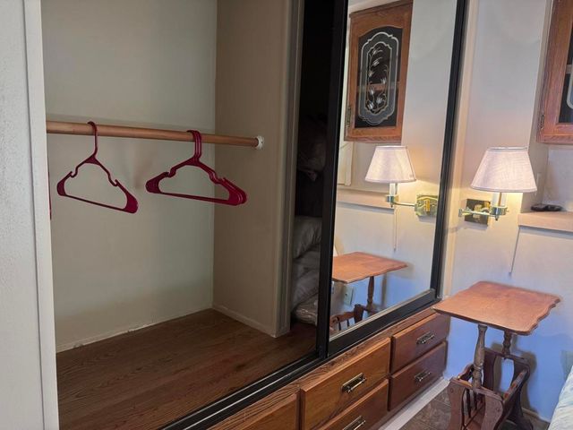 84136 Avenue 44 178, Indio, CA 92203