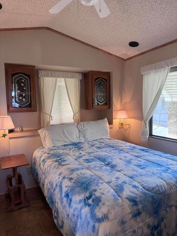 84136 Avenue 44 178, Indio, CA 92203