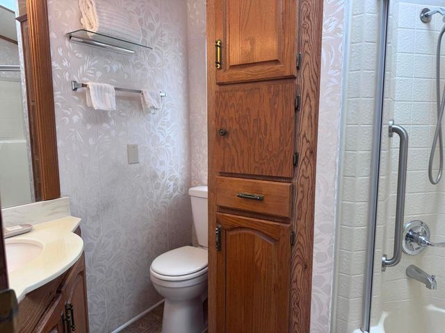 84136 Avenue 44 178, Indio, CA 92203