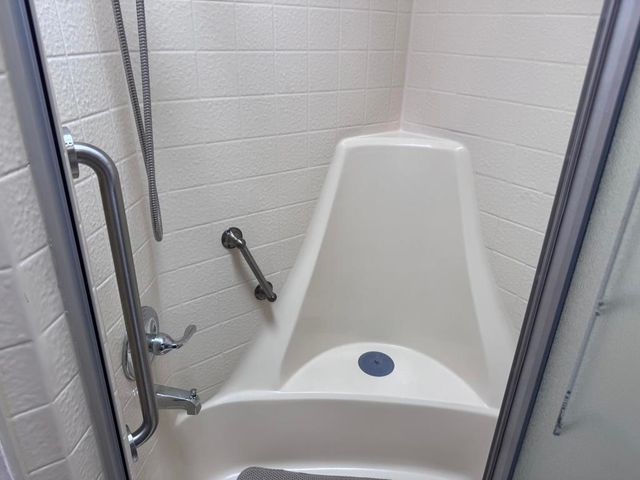 84136 Avenue 44 178, Indio, CA 92203