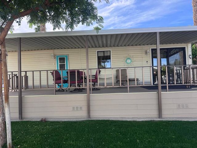 84136 Avenue 44 178, Indio, CA 92203