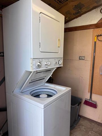 84136 Avenue 44 178, Indio, CA 92203