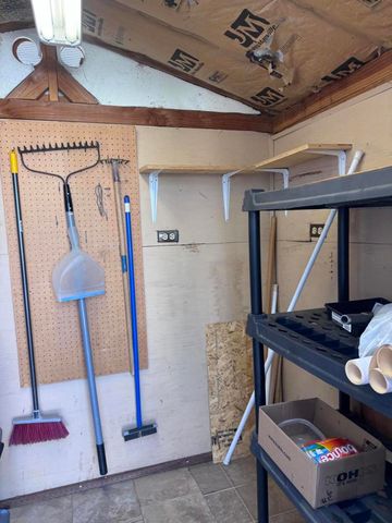 84136 Avenue 44 178, Indio, CA 92203