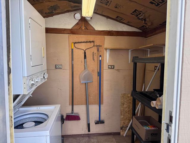 84136 Avenue 44 178, Indio, CA 92203