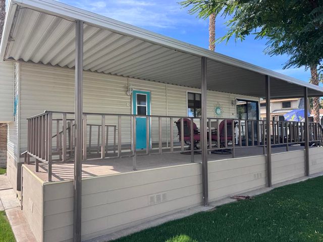 84136 Avenue 44 178, Indio, CA 92203