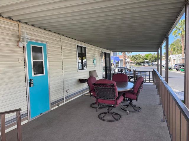 84136 Avenue 44 178, Indio, CA 92203