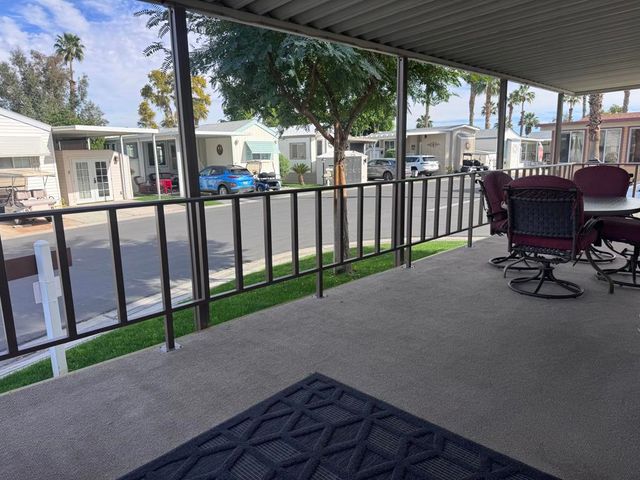 84136 Avenue 44 178, Indio, CA 92203