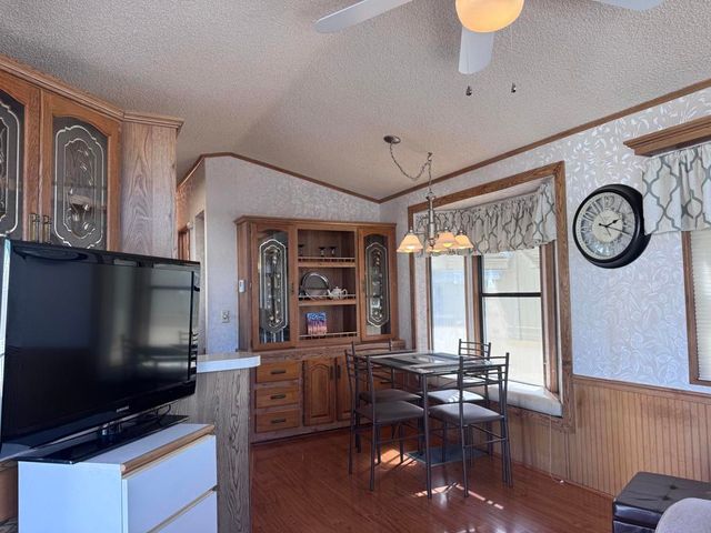 84136 Avenue 44 178, Indio, CA 92203