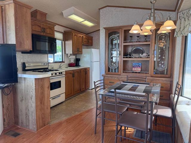 84136 Avenue 44 178, Indio, CA 92203