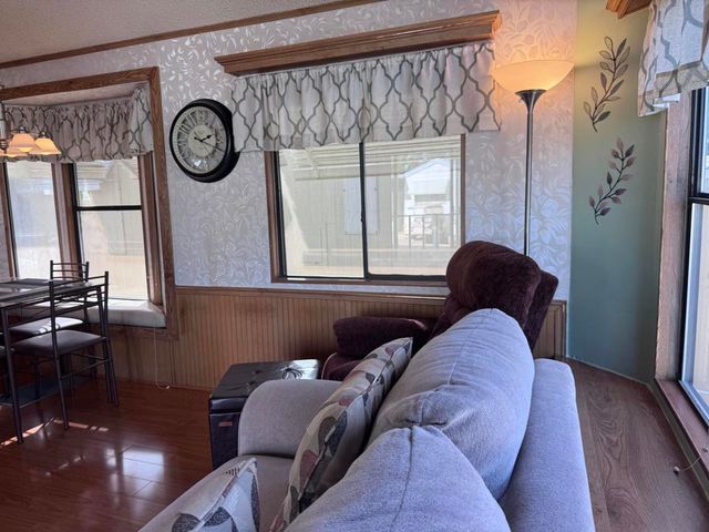 84136 Avenue 44 178, Indio, CA 92203