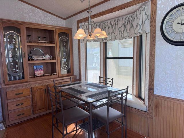 84136 Avenue 44 178, Indio, CA 92203