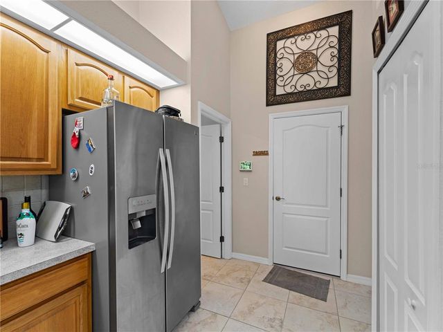 2288 PRAGUE LANE, Punta Gorda, FL 33983