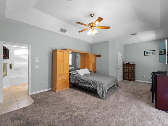 2288 PRAGUE LANE, Punta Gorda, FL 33983