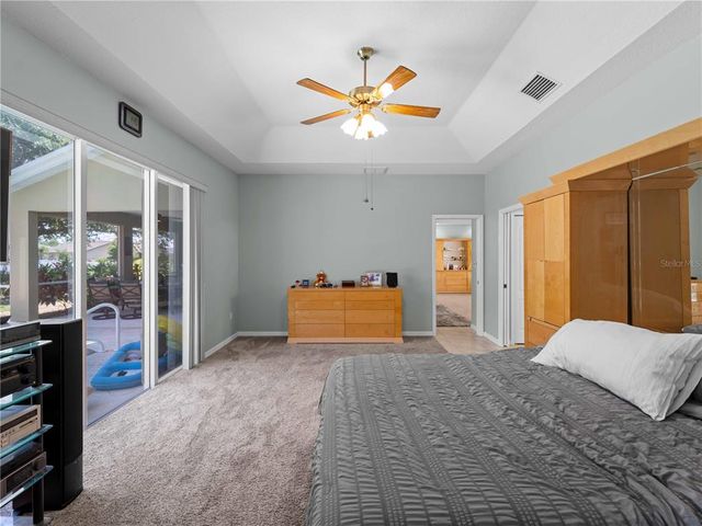 2288 PRAGUE LANE, Punta Gorda, FL 33983