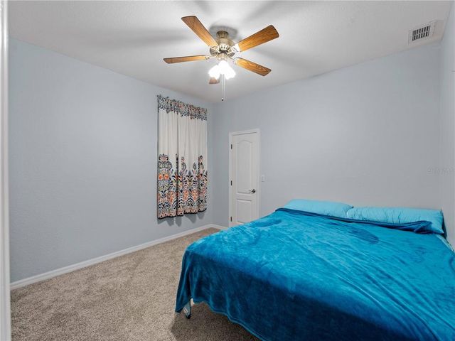 2288 PRAGUE LANE, Punta Gorda, FL 33983